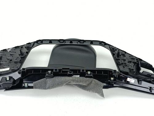 Other VW GOLF VIII Variant (CG5, DB5) 1.5 TSI | BP35950998O1 - Image 4