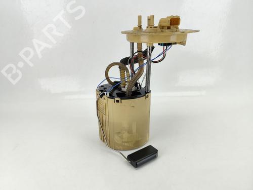 Fuel pump OPEL ASTRA K Sports Tourer (B16)  | BP26663179M76 
