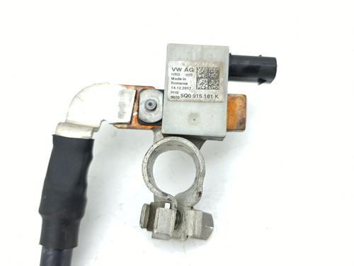 Cable VW T-ROC (A11, D11) 1.5 TSI | BP29473547E12 