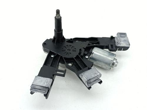 Used Rear wiper motor Rear wiper motor 35950735 35950735