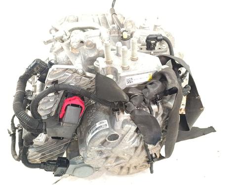 Gearbox FORD PUMA (J2K, CF7) 1.0 EcoBoost | BP34620980M3  - Image 6
