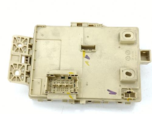 Fuse box HYUNDAI i30 (PDE, PD, PDEN) 2.0 N | BP33173878E1 - Image 4