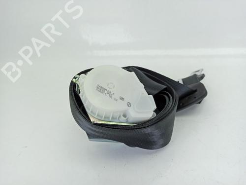 Sikkerhetsbelte bak i midten FORD C-MAX II (DXA/CB7, DXA/CEU) 1.0 EcoBoost (125 hp) 15827470