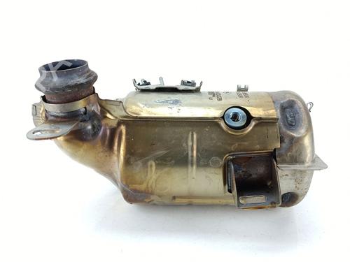 Particulate filter NISSAN JUKE (F16_) 1.0 | BP38235729M81 - Image 5