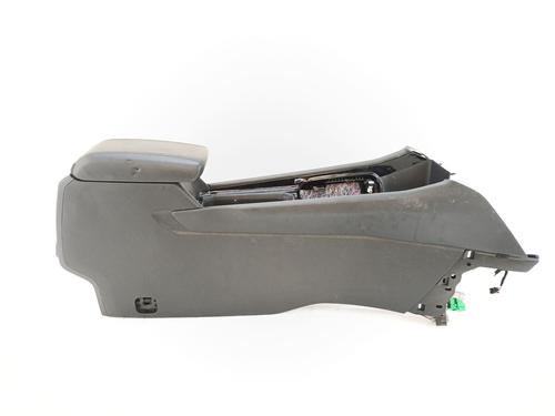 Middle console JEEP COMPASS (MP, M6, MV, M7) 1.3 | BP37150459I22 - Image 5