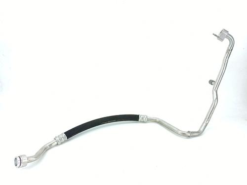 AC pipe AUDI A3 Sportback (8YA, 8YF) 35 TDI | BP29333363M126 