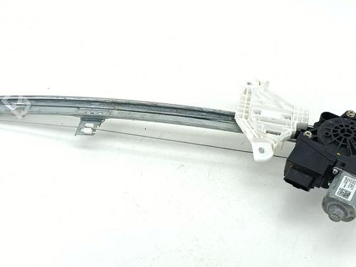 Front left window mechanism HYUNDAI i20 III (BC3, BI3) 1.0 T-GDI | BP39268577C22 - Image 4