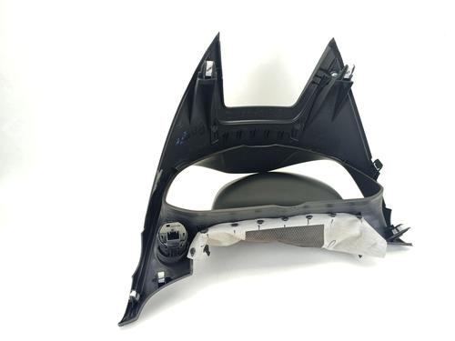 Other MAZDA CX-3 (DK) 2.0 SKYACTIV-G (DK5W, DK6W) | BP36667991O1 - Image 4