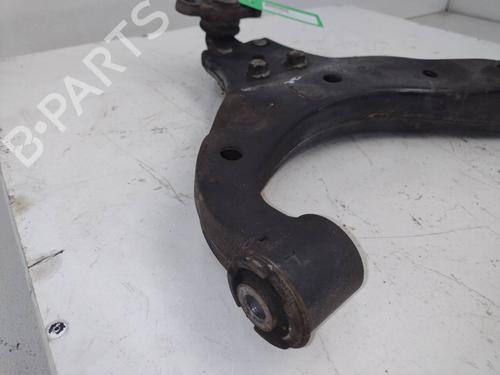 Left front suspension arm KIA SPORTAGE II (JE_, KM_) 2.0 CRDi 4WD | BP9303327M12 