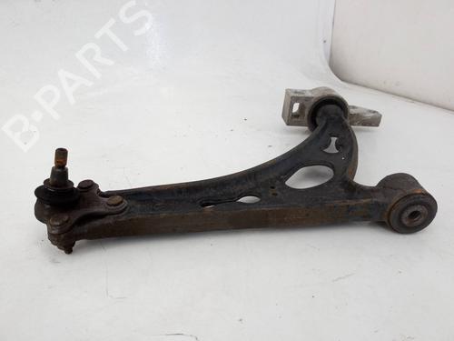Right front suspension arm SEAT ALTEA XL (5P5, 5P8) 1.9 TDI | BP13349690M13 