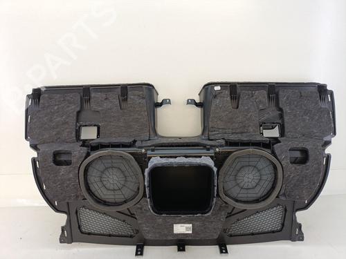 Other BMW Z4 Roadster (G29) sDrive 20 i | BP28022048O1 