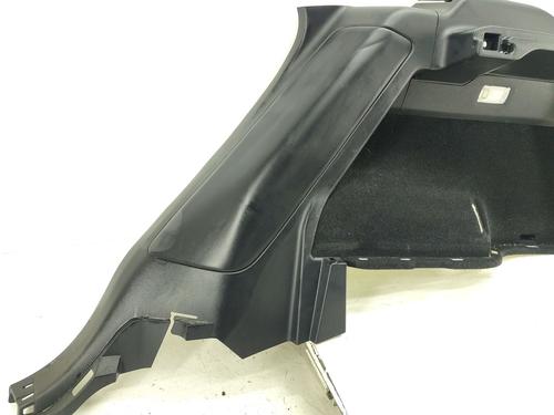 Other LEXUS NX (_Z1_) 300h (AYZ10_) | BP29562181O1