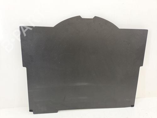Used Tailgate Tailgate 37417828 37417828