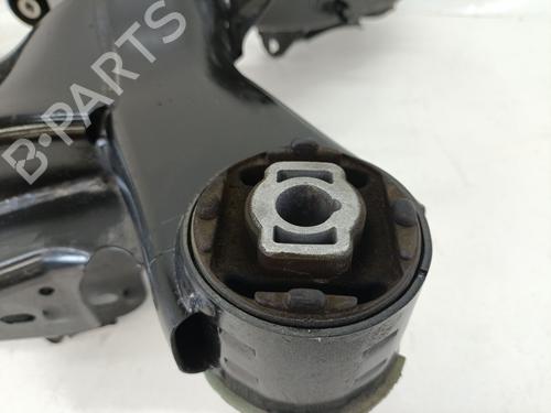 Rear axle BMW Z4 Roadster (G29) sDrive 20 i | BP28040969M2 