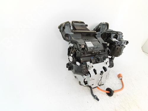 Heater matrix box NISSAN NV200 Van e-NV (ME0N) | BP36033946M61 - Image 3