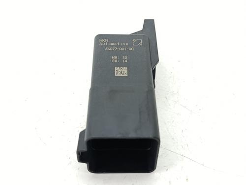 Electronic module AUDI Q5 Sportback (FYT) 40 TDI Mild Hybrid quattro | BP40603827M83 - Image 2