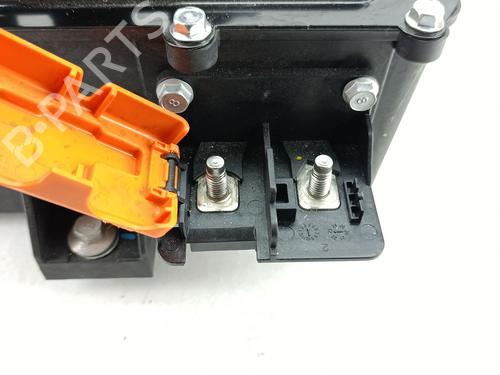 Battery KIA CEED (CD) 1.6 CRDi 136 | BP34186661E11  - Image 5