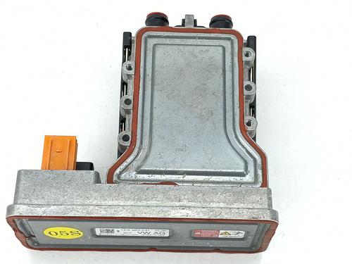 Elektronische module VW ID.3 (E11, E12) Pro | BP37154477M83 - Image 4