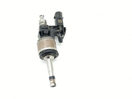 Used Injector Injector VW GOLF VIII Variant (CG5, DB5) 1.5 TSI (116 hp) 35950890 35950890