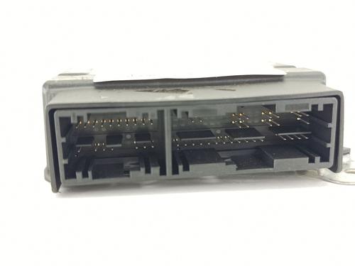 ECU airbags OPEL CORSA F (P2JO) 1.2 (68) | BP30437420M53