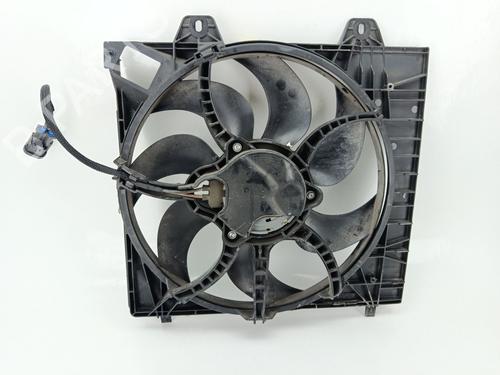 radiator-fan-citroen-c4-iii-ba_-bb_-bc_-2020-31862162 main image