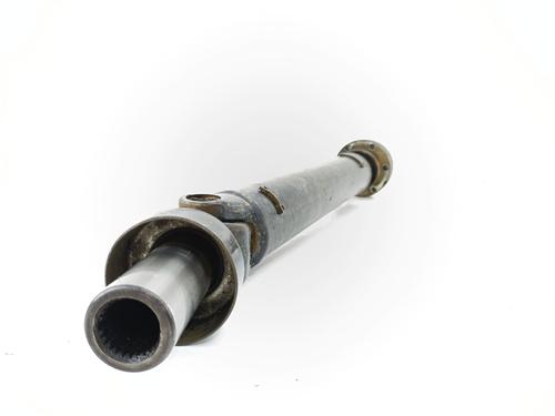 Driveshaft SANTANA 300/350 1.6 HDi 4x4 | BP31312829M37 