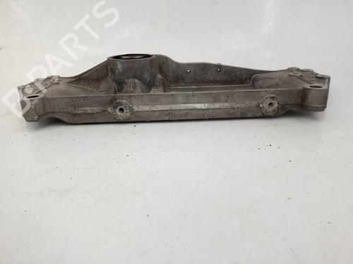 Subframe SEAT ALTEA XL (5P5, 5P8) 1.9 TDI | BP13349747M9 