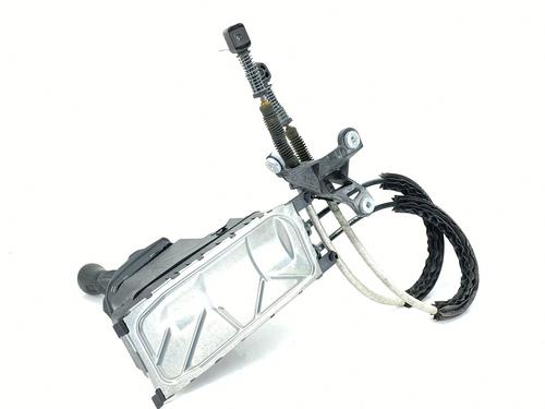 Gear lever VW POLO VI (AW1, BZ1, AE1) 1.0 | BP37486819M90 - Image 4