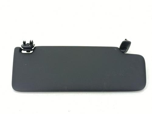 Left sun visor AUDI A3 Sportback (8YA, 8YF) 35 TFSI Mild Hybrid | BP33931303I1  - Image 5