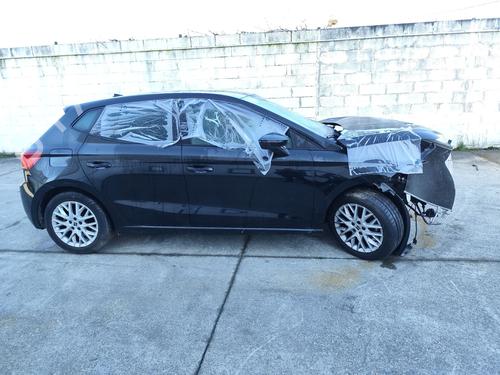 Catalyst SEAT IBIZA V (KJ1, KJG) 1.0 TSI | BP35726466M10  - Image 10