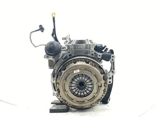 engine-for-parts-ford-transit-connect-v408-box-bodympv-2013-39527243 main image