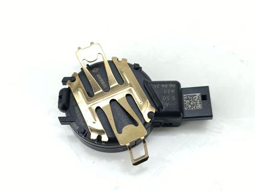 Used Electronic module Electronic module 39098918 39098918