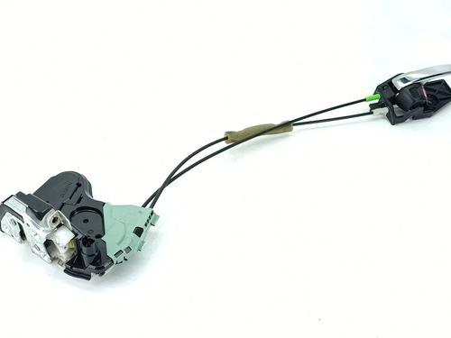 hyre-bak-las-suzuki-swift-v-az-2017-36261546 main image
