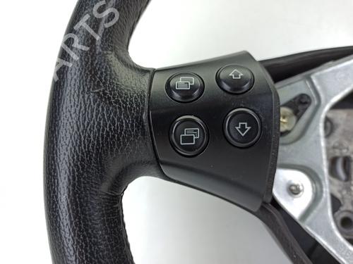 Steering wheel MERCEDES-BENZ A-CLASS (W169) A 170 (169.032, 169.332) | BP15485069C49