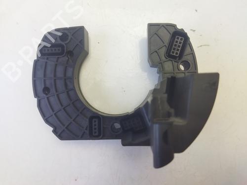 Electronic module MERCEDES-BENZ E-CLASS (W211)  | BP25877045M83 
