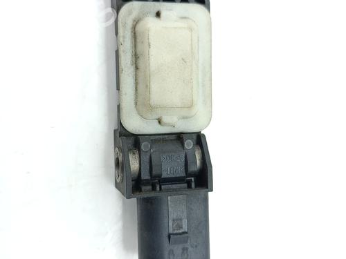 Sensor electrónico VW TOUAREG (7LA, 7L6, 7L7) 3.0 V6 TDI | BP28672266M84