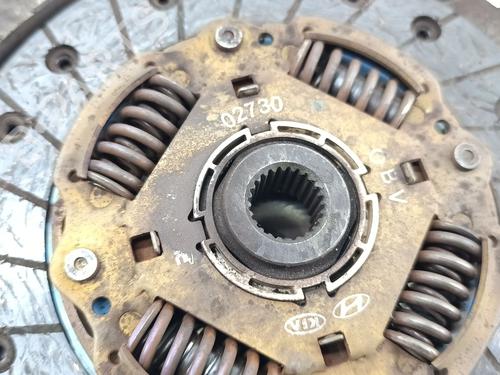 Other KIA RIO IV (YB, SC, FB) 1.25 | BP33929209O1  - Image 9