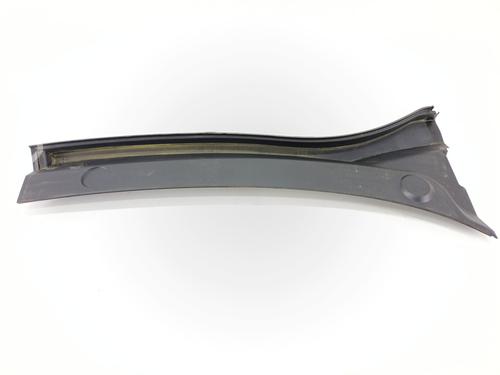 scuttle-panel-vw-crafter-van-sy_-sx_-2016-34274611 main image