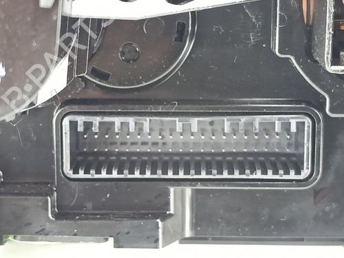 Climate control HYUNDAI i20 III (BC3, BI3) 1.2 | BP34186676I5 - Image 5