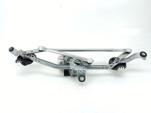 Used Front wiper motor Front wiper motor 34544337 34544337
