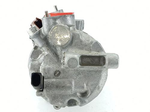AC compressor SEAT IBIZA V (KJ1, KJG) 1.0 TSI | BP35894362M34 - Image 5