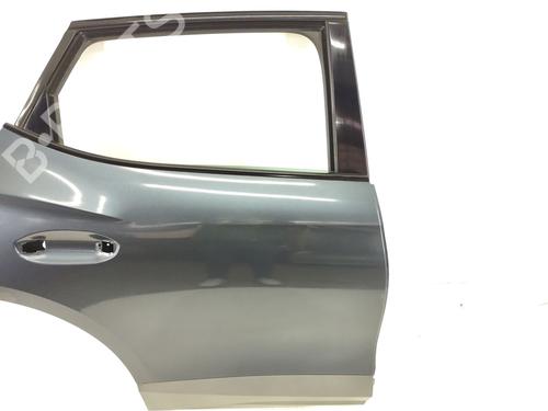 Drzwi tylne prawe CUPRA FORMENTOR (KM7, KMP) 1.5 TSI | BP30750542C5