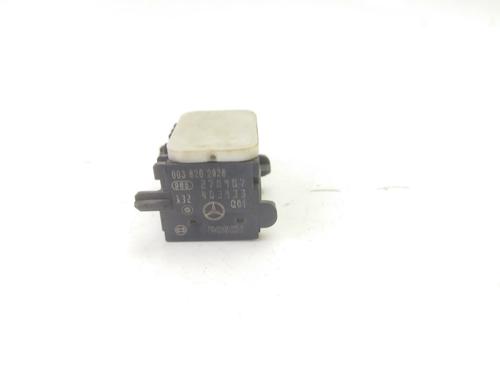 Elektronisk sensor MERCEDES-BENZ M-CLASS (W164) ML 320 CDI 4-matic (164.122) | BP25877370M84 