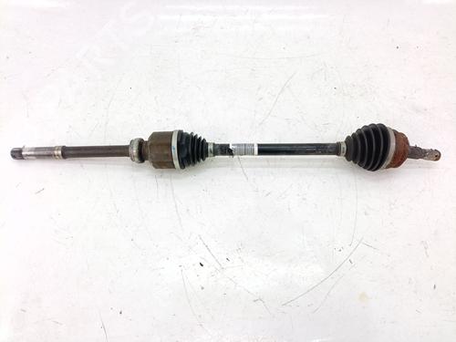 right-front-driveshaft-peugeot-2008-ii-ud_-us_-uy_-uj_-ur_-uc_-2019-31996848 main image