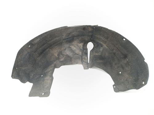 Hjulbue FORD PUMA (J2K, CF7) 1.0 EcoBoost | BP39722520C56 - Image 1