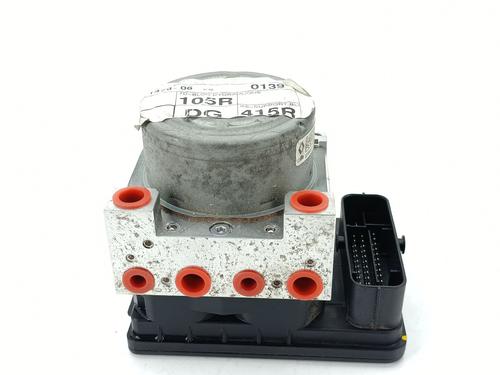 Used ABS pump ABS pump DACIA SANDERO III 1.0 SCe 65 (67 hp) 32111596 32111596