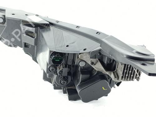 Right headlight HYUNDAI i20 III (BC3, BI3) 1.0 T-GDI | BP36665384C29 - Image 5