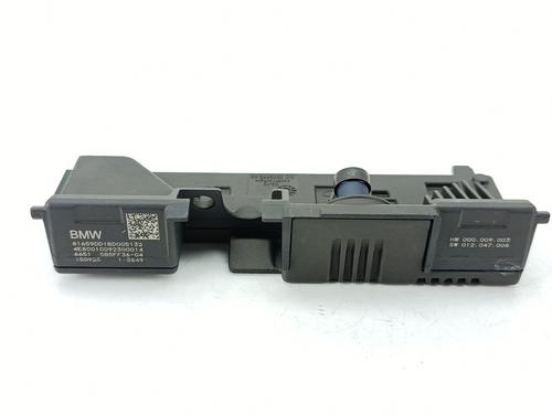 Camera BMW 1 (F40) 118 d | BP38263128E14 - Image 2