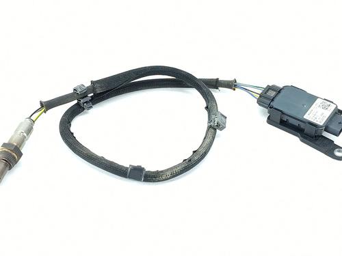 Used Electronic sensor Electronic sensor PEUGEOT RIFTER 1.5 BlueHDi 100 (102 hp) 36220518 36220518