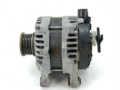 Alternator CITROËN JUMPY III Van (V_) 1.5 BlueHDi 100 | BP40044399M7 - Image 3